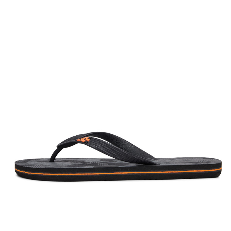 SANDAL SNEAKERS DC SHOES Spray Thong